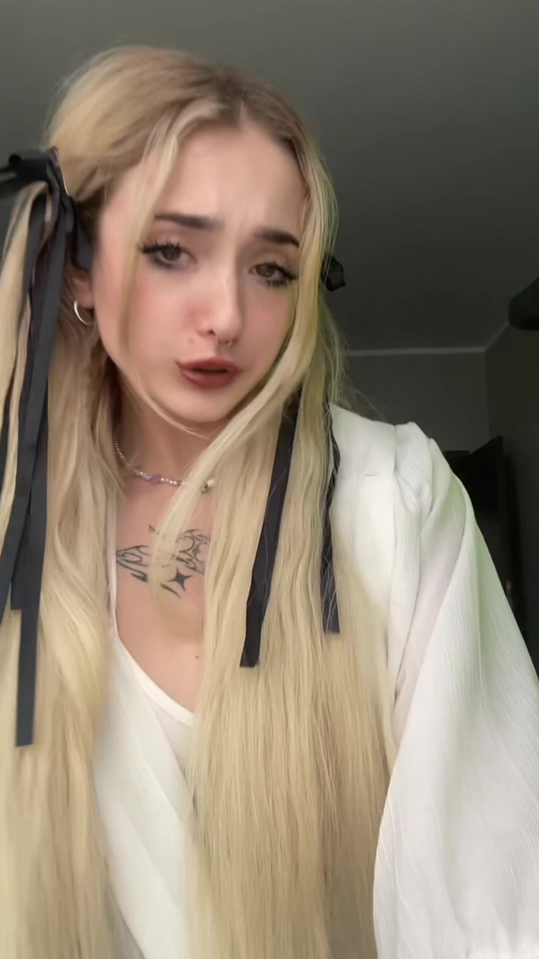 @DoraMeowww
