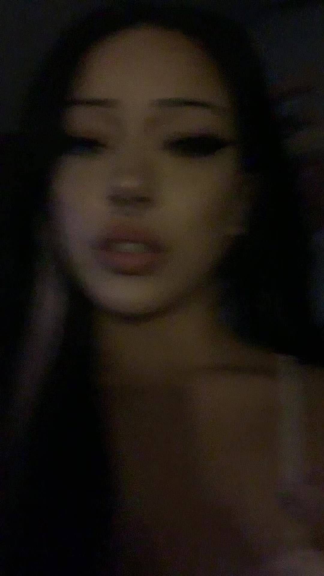 @lani
