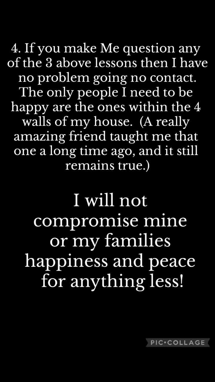 @FlawlesslyShameless81