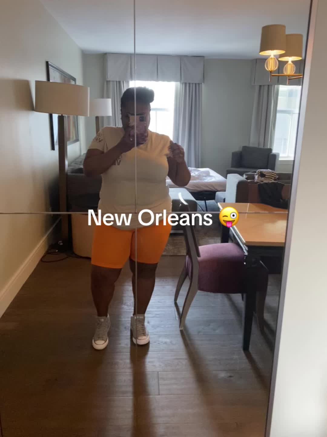 @mrssmitth07485