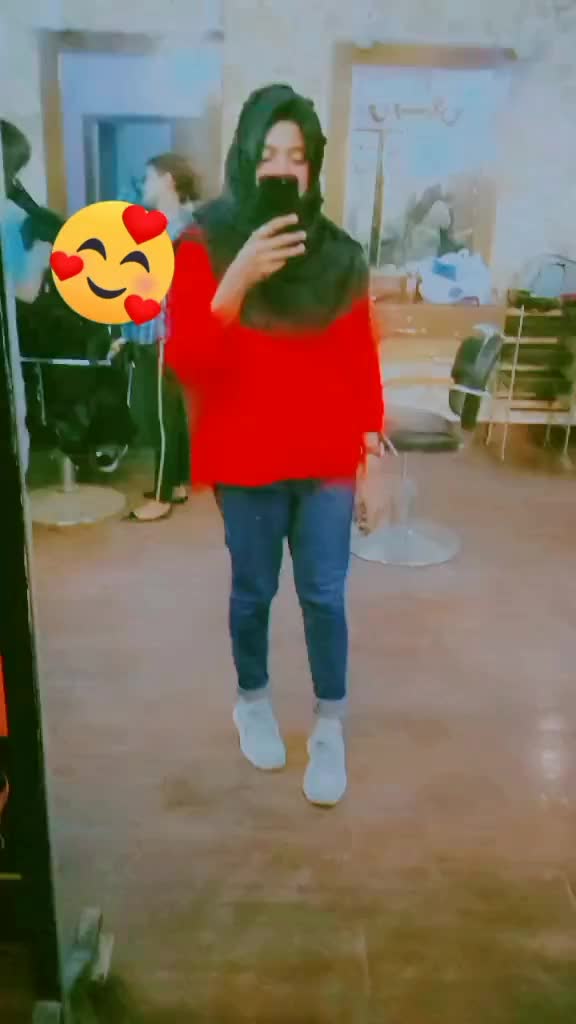 @Sanagori