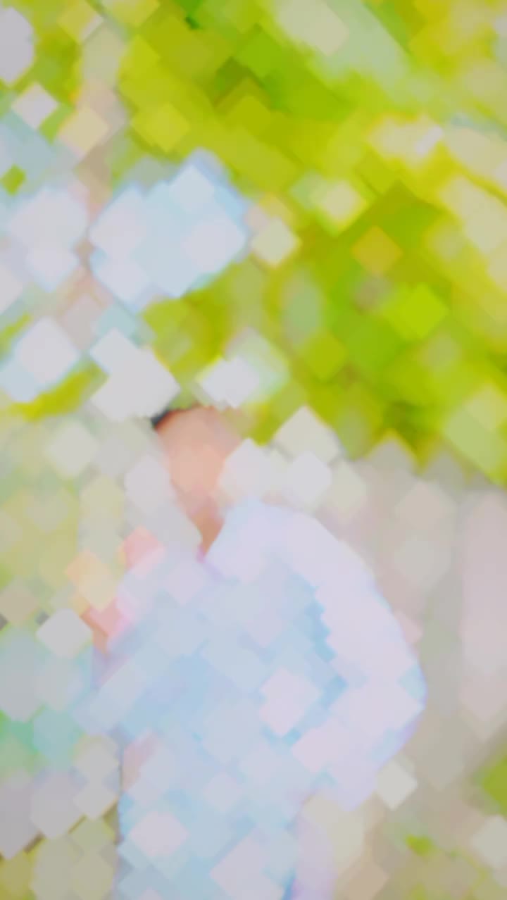 @๐๐๐๐ฉ๐ ๐พ๐ง๐ช๐จ๐..๐โจ