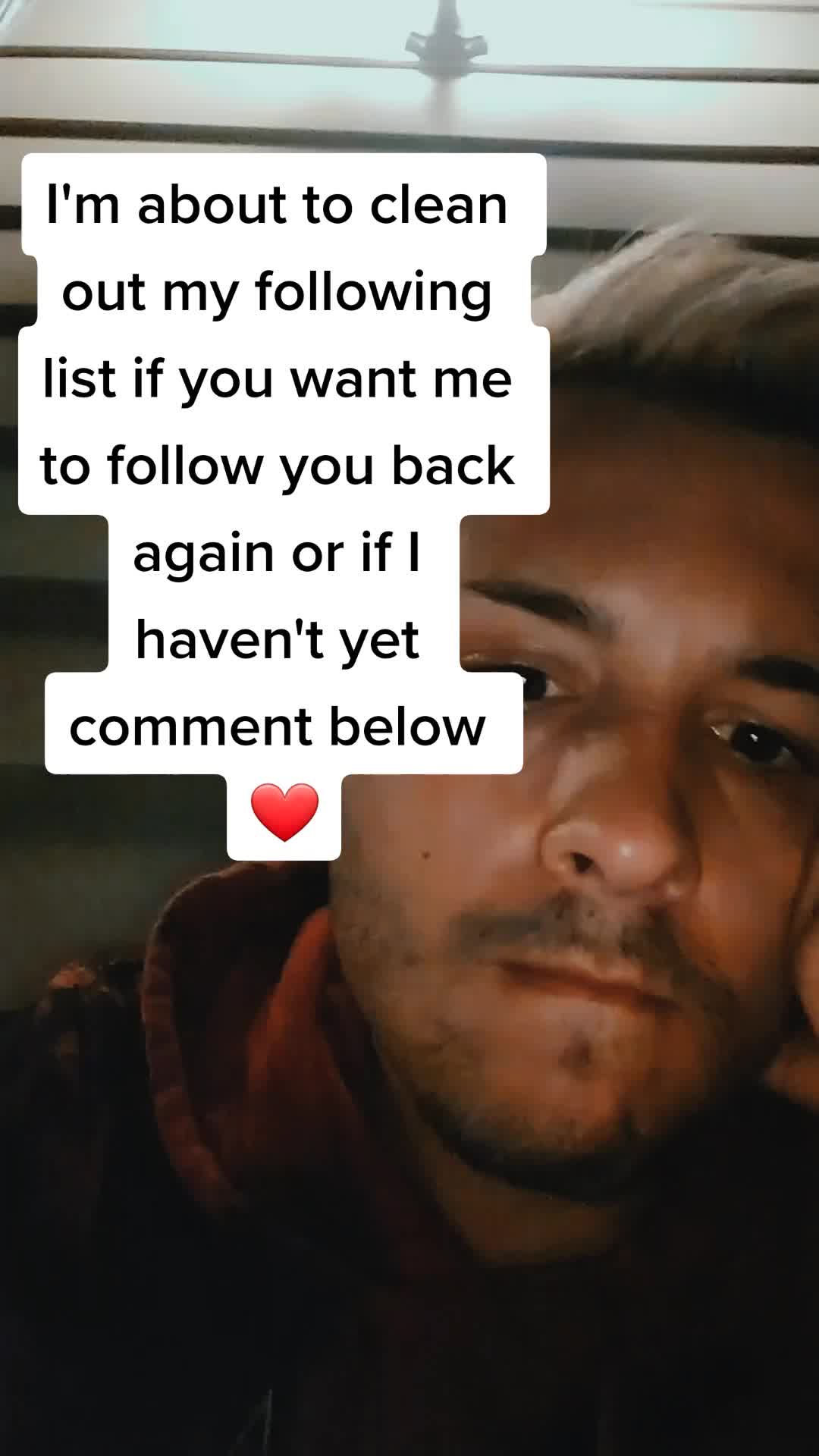 @Josh