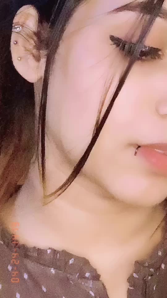 @naiha dyna mol