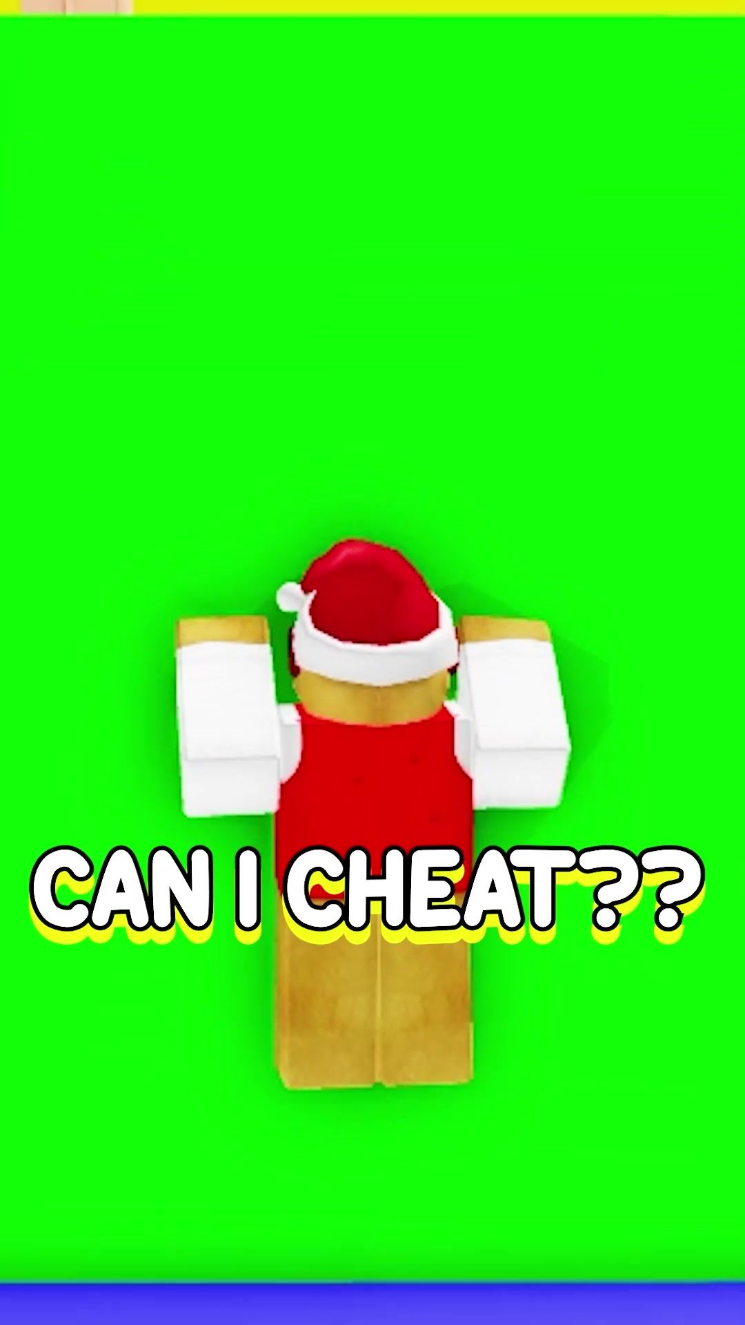 @Mr_Booshot