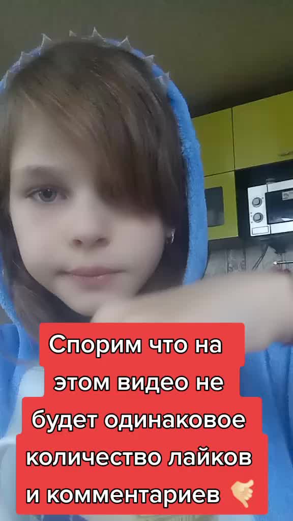 @_Za_Putina_🇷🇺