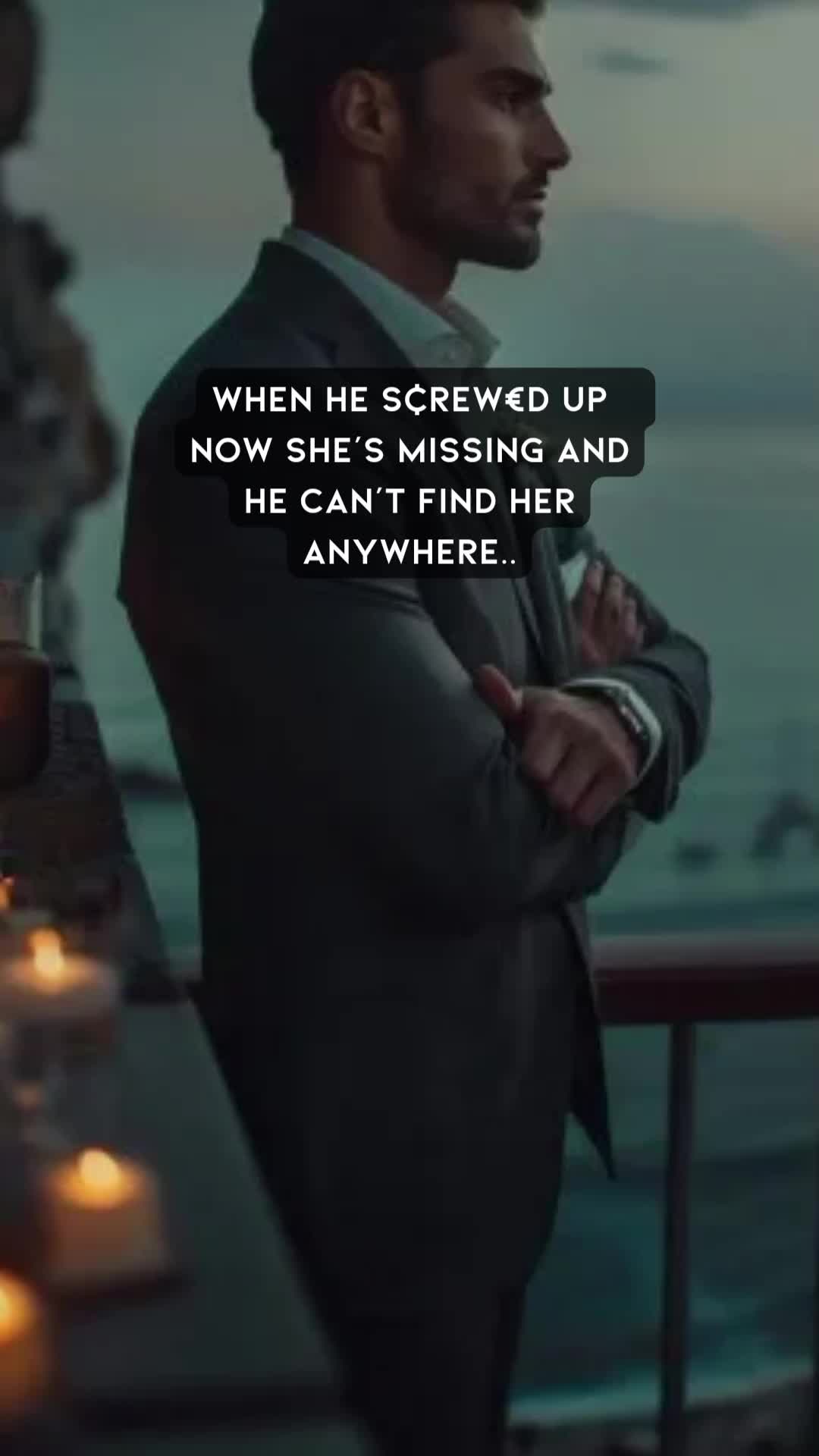 @RomanceLover