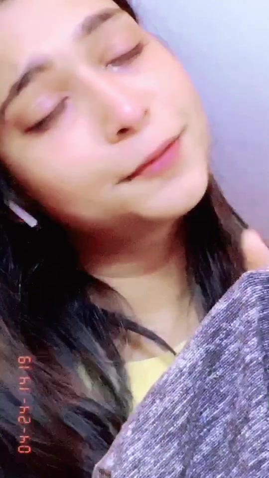 @naiha dyna mol