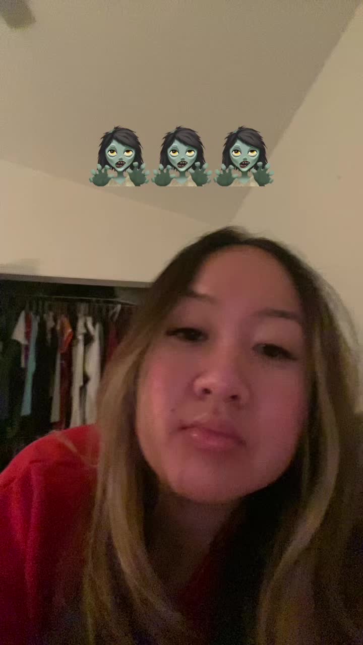 @katie :p