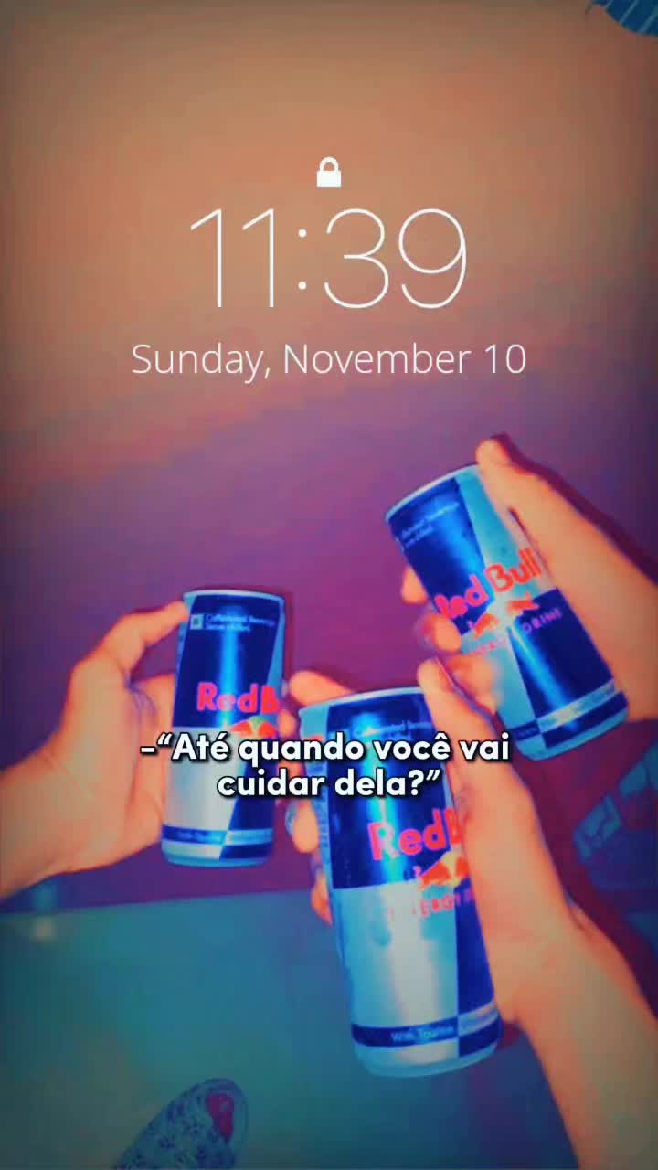 @videsh