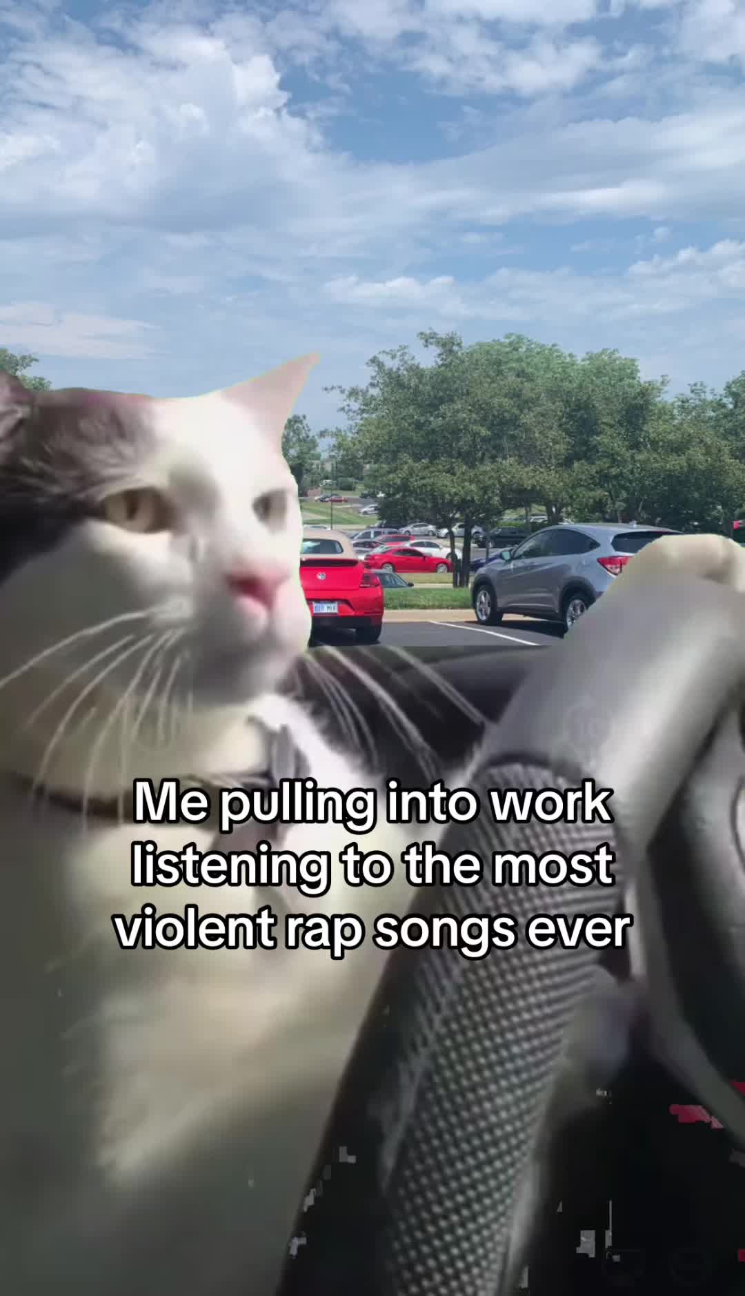 @All Things Music