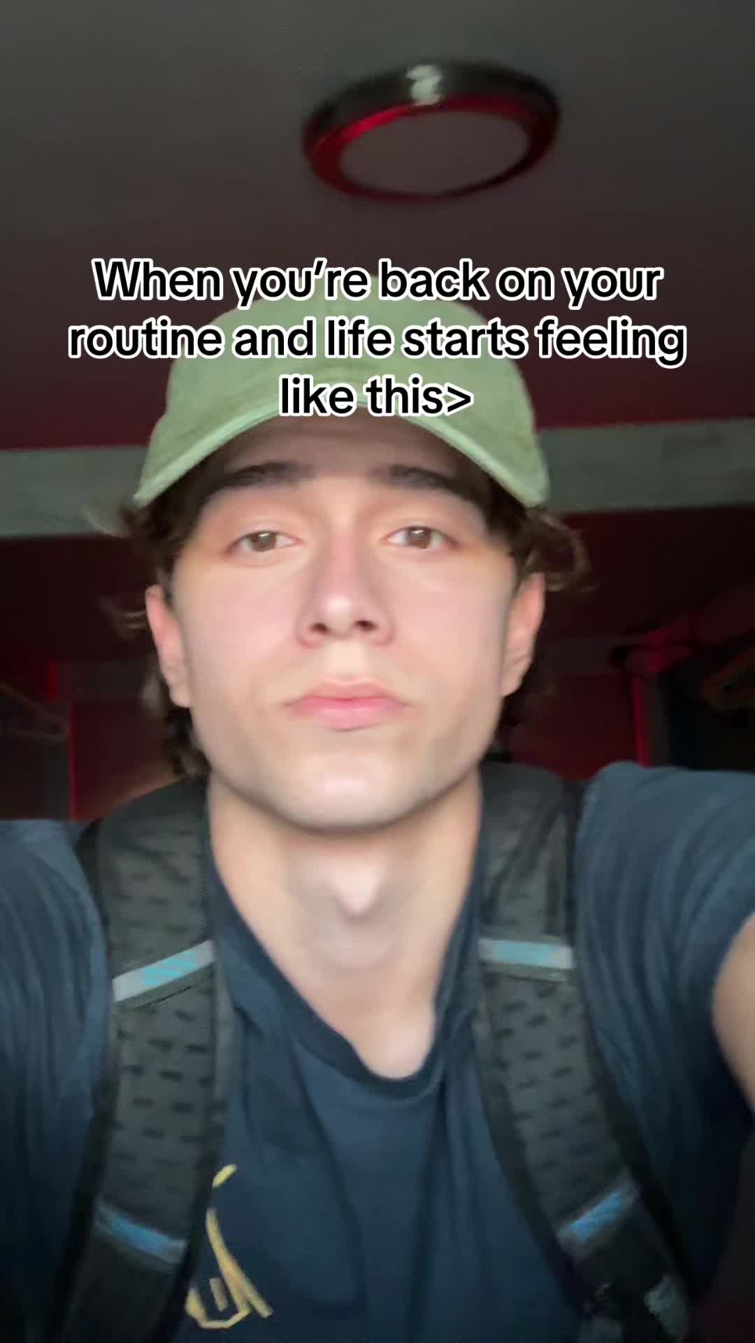 @UtahKid