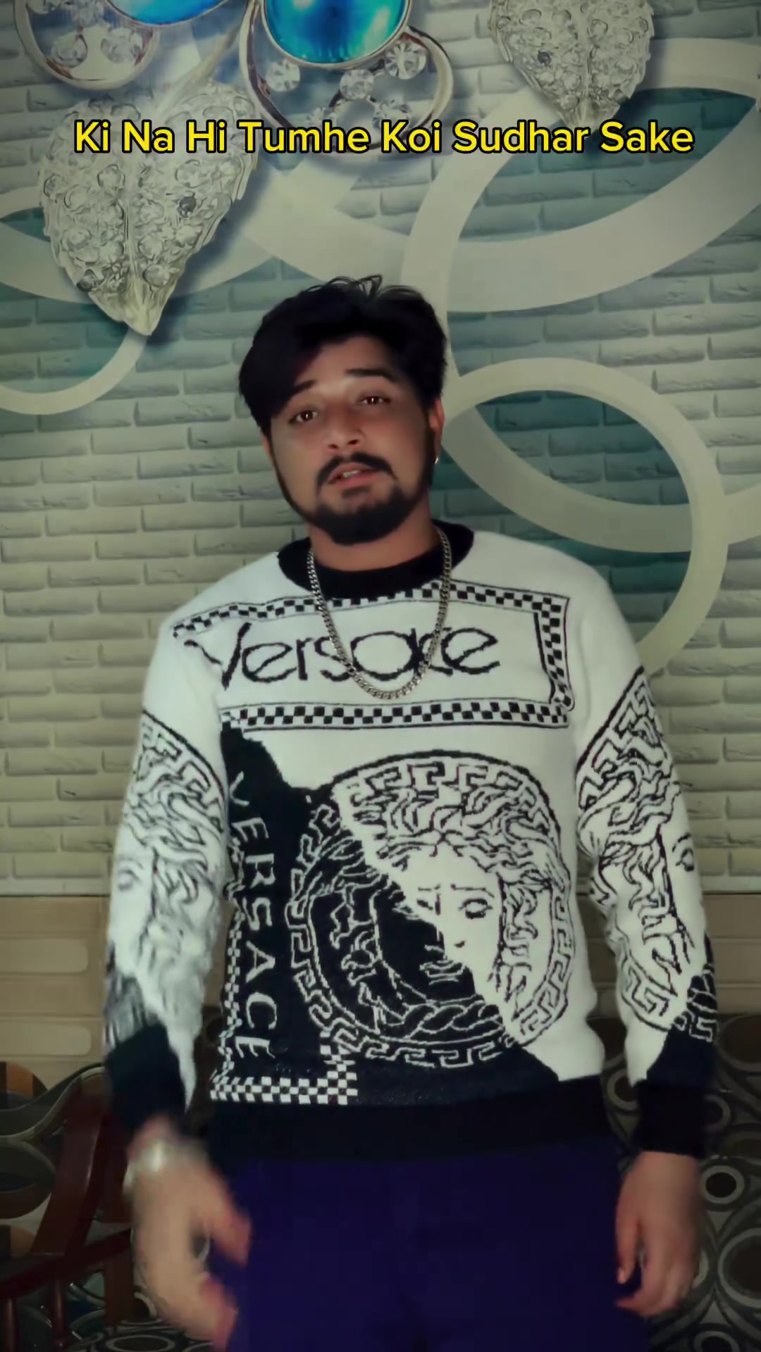 @Sonu Shonki