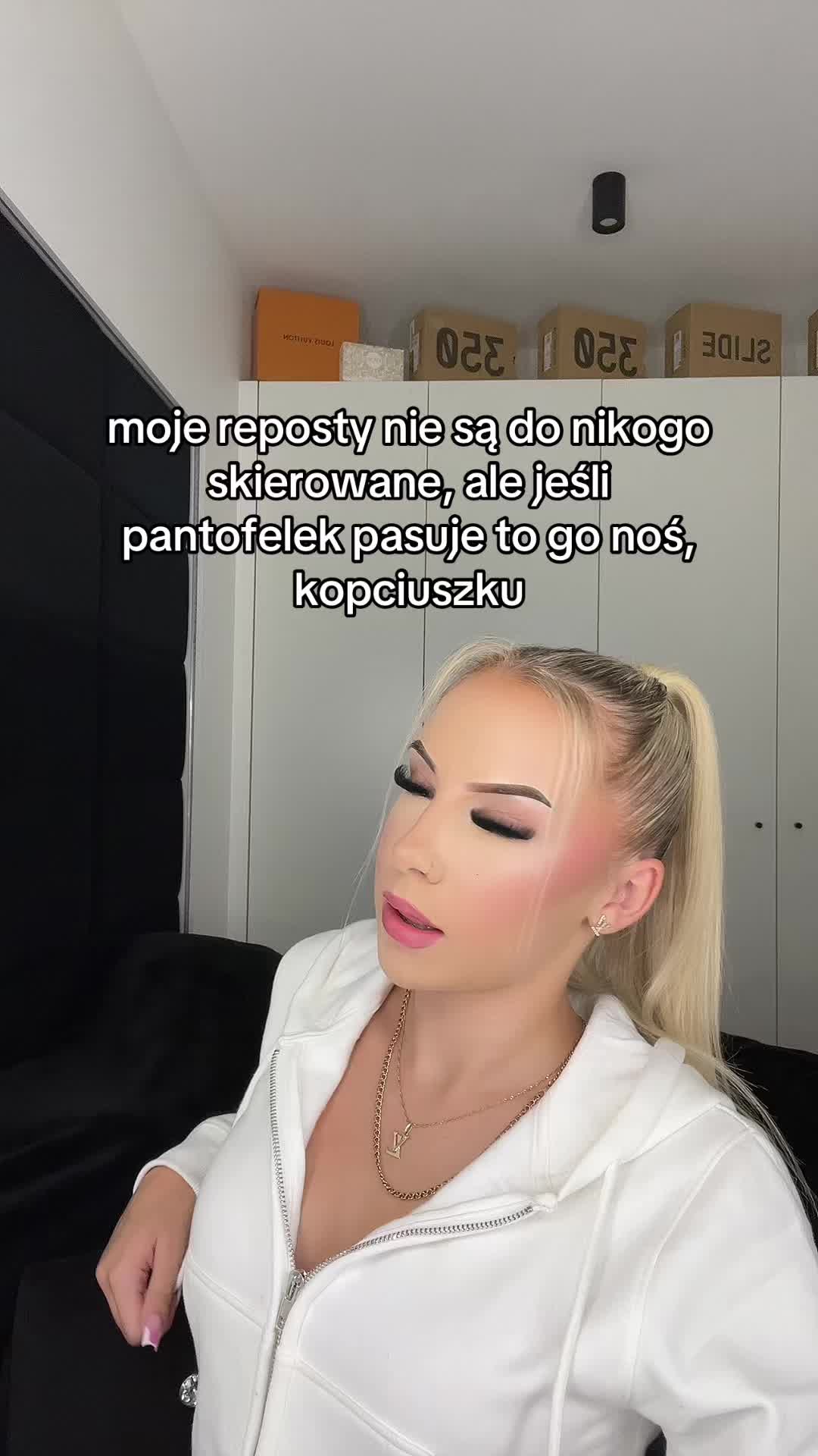 @๐๐๐๐๐๐๐ธ๐ผ