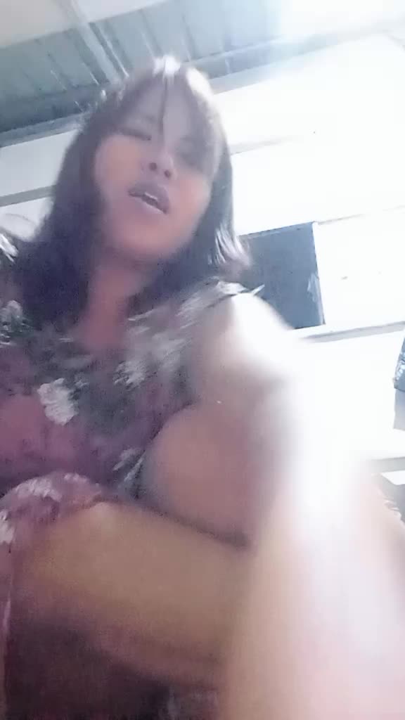 @လမင်းသော်တာ