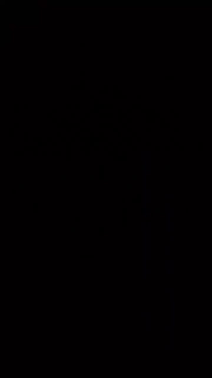 @☠︎︎__𝐒𝐀𝐑𝐔__☠︎︎