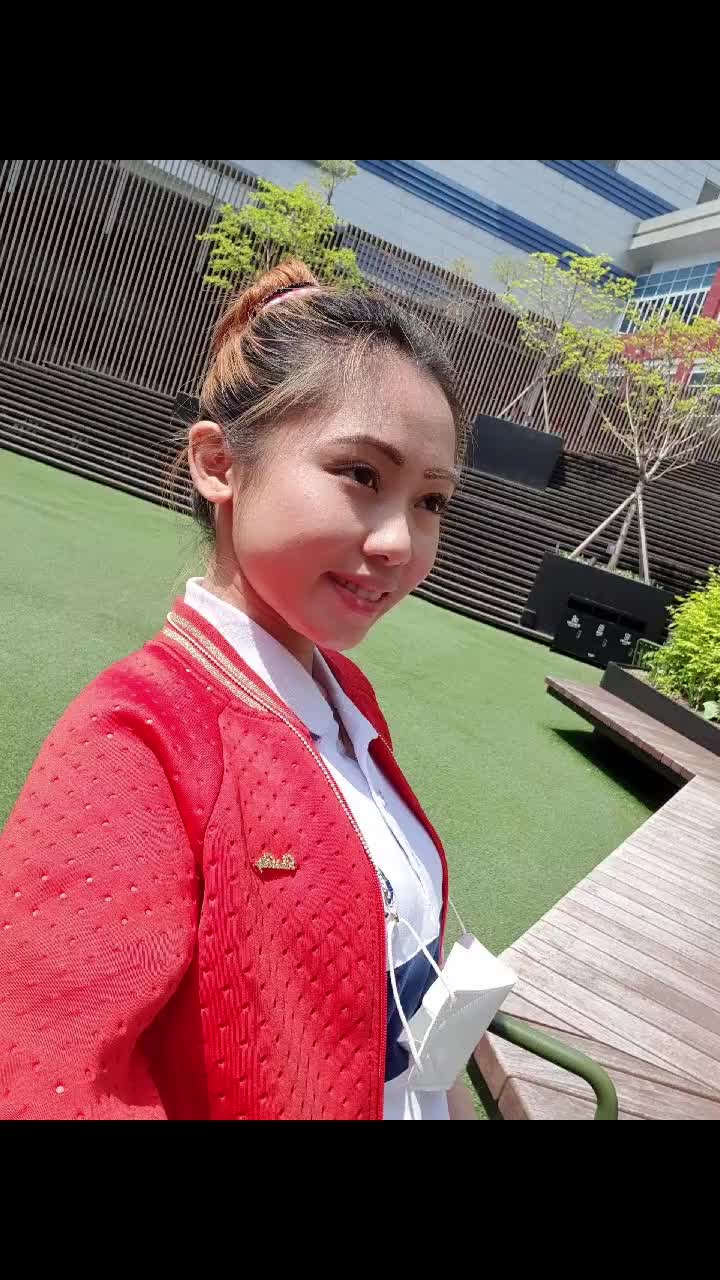 @Famela Park