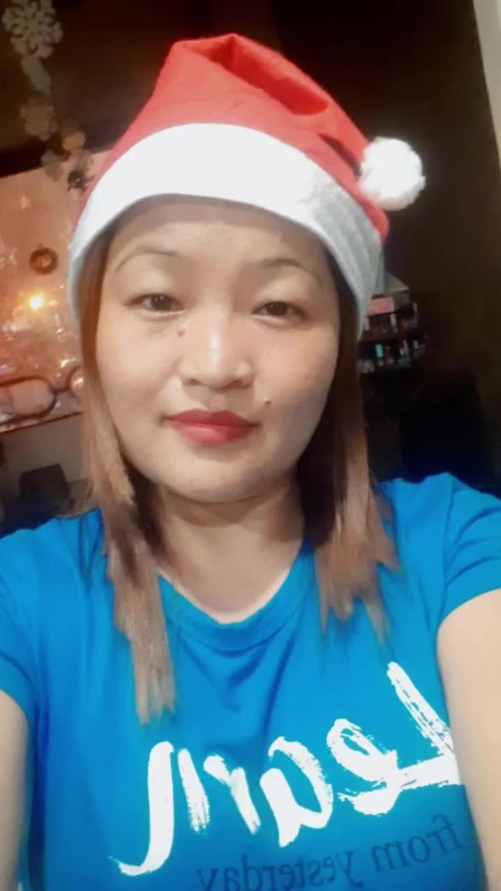 @bhutia passang