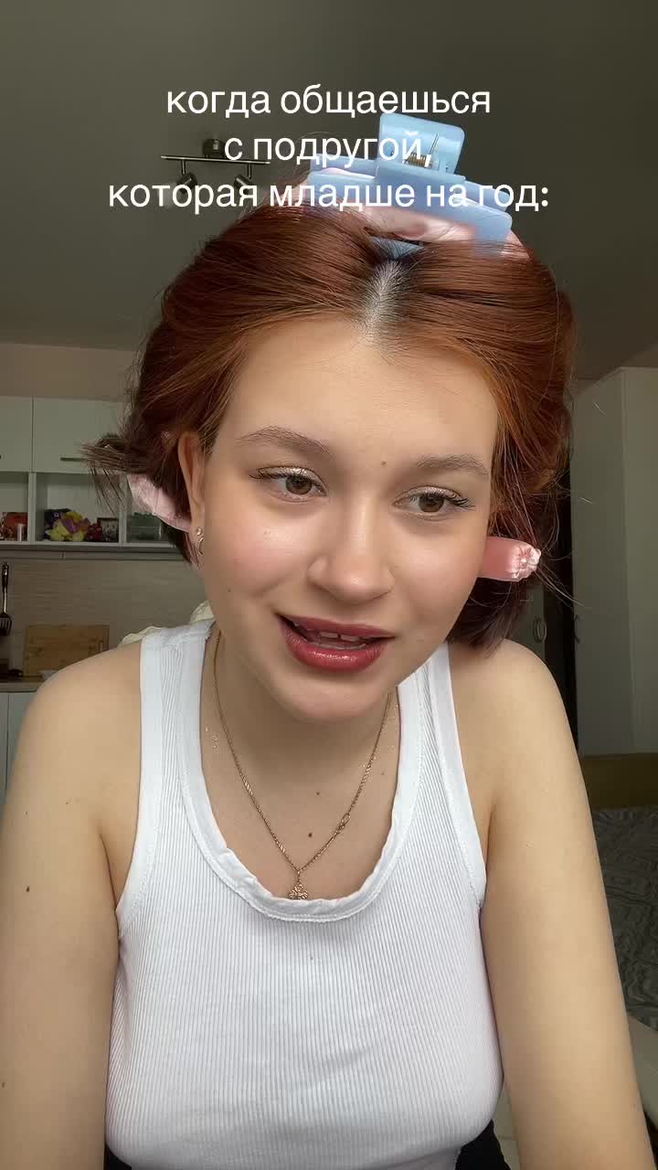 @полинчек