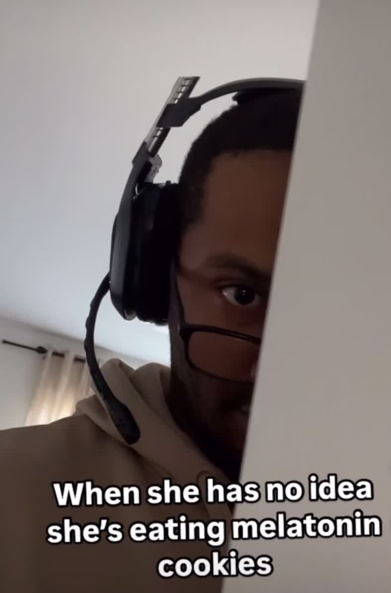 @julieandanthony