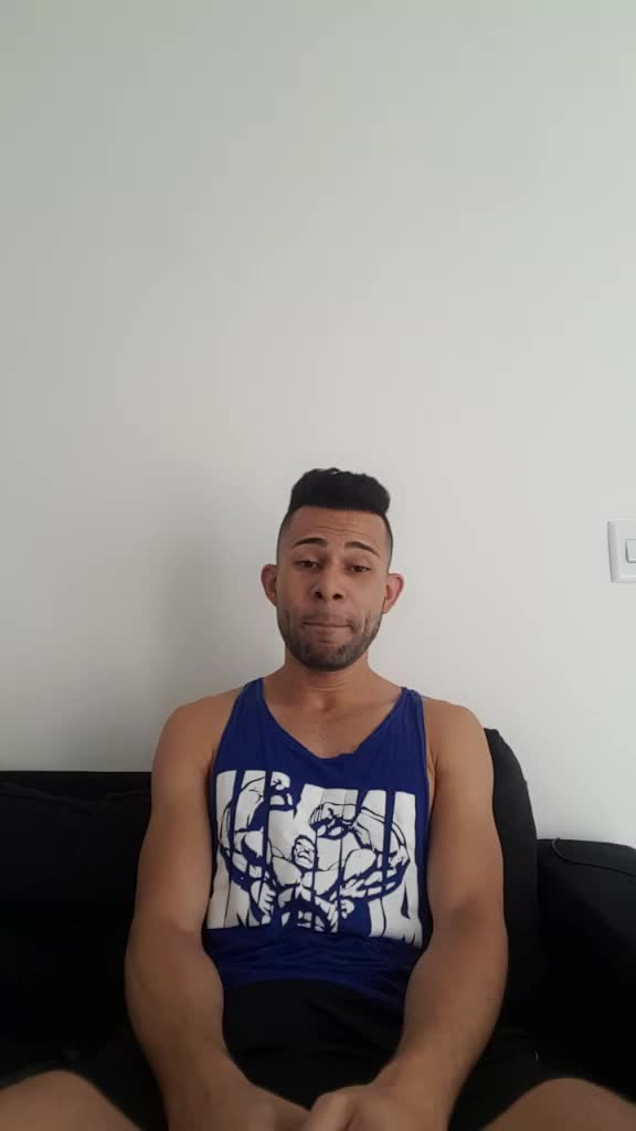 @Luan Silva