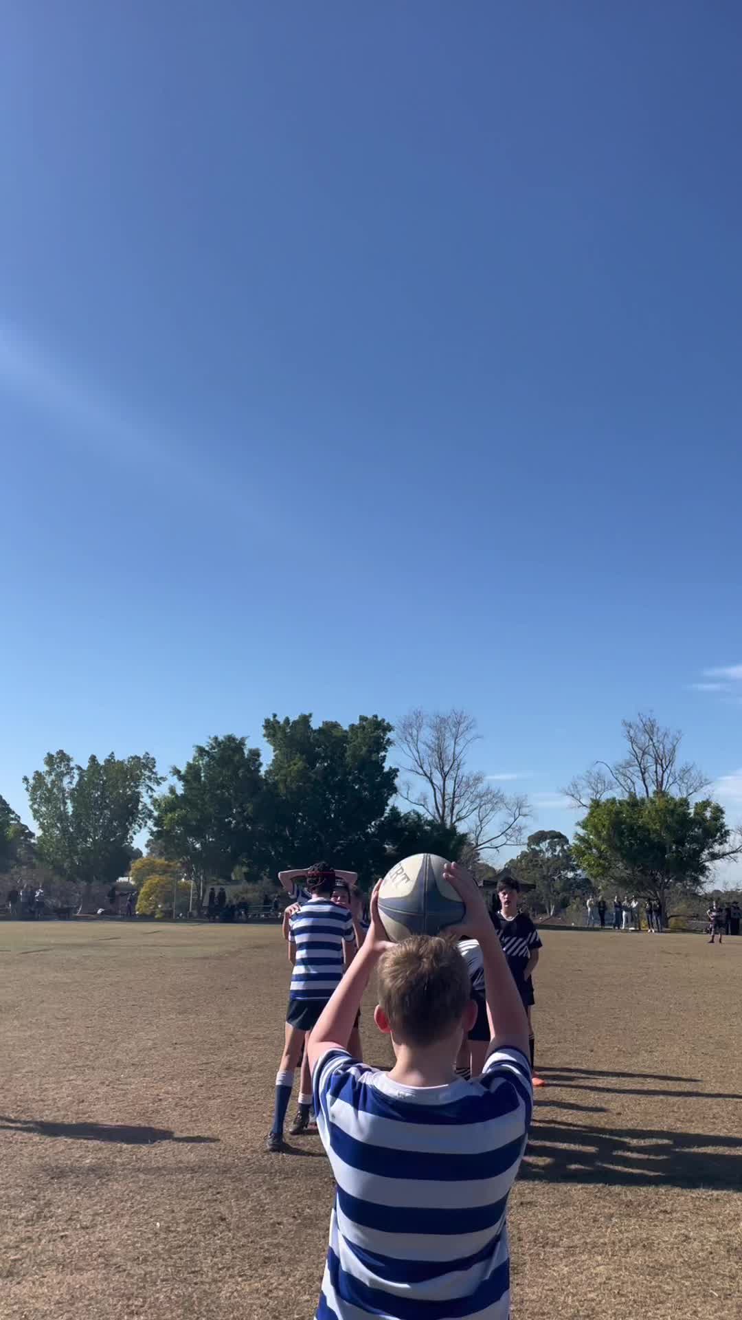 @16sviewfooty