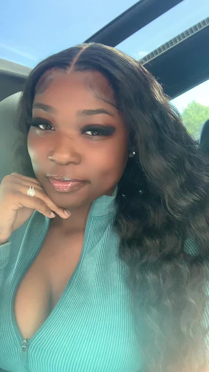@jamiyak🎀
