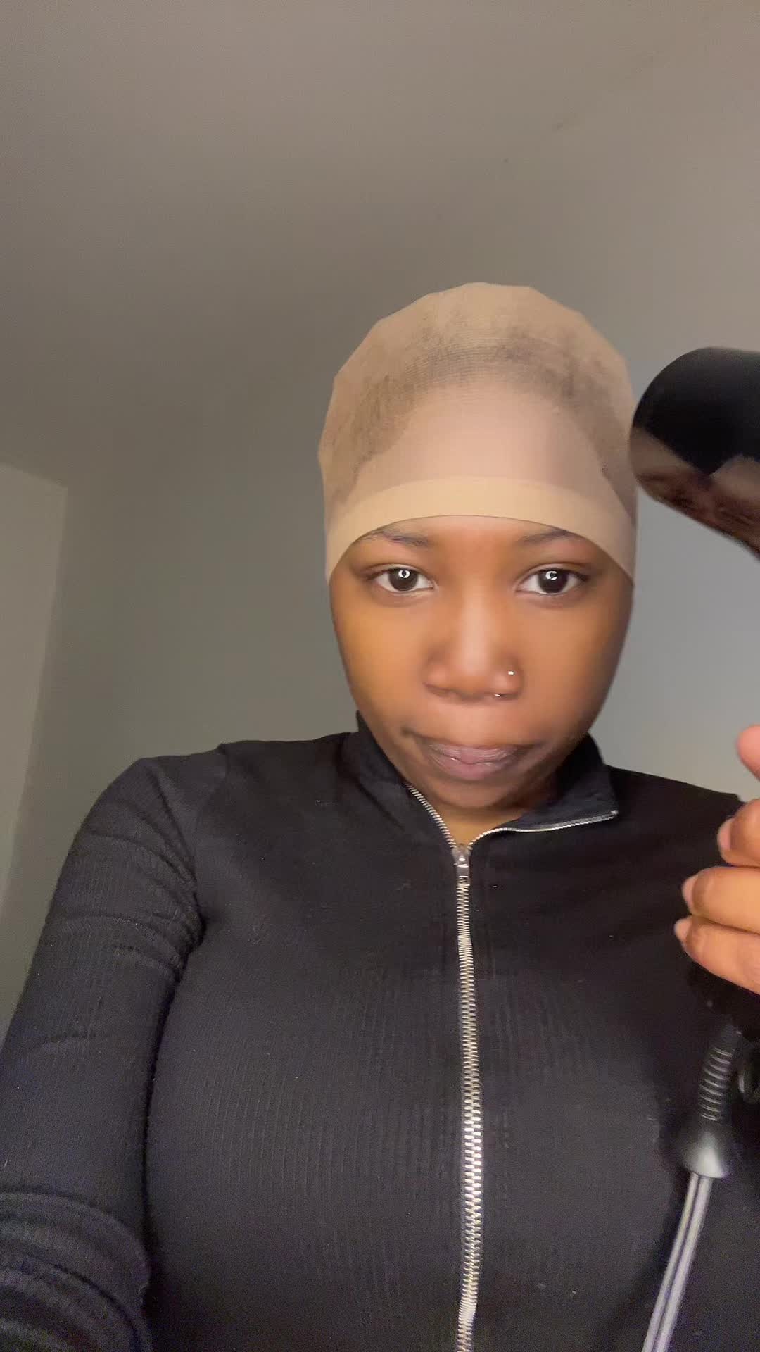@Zee.Keria