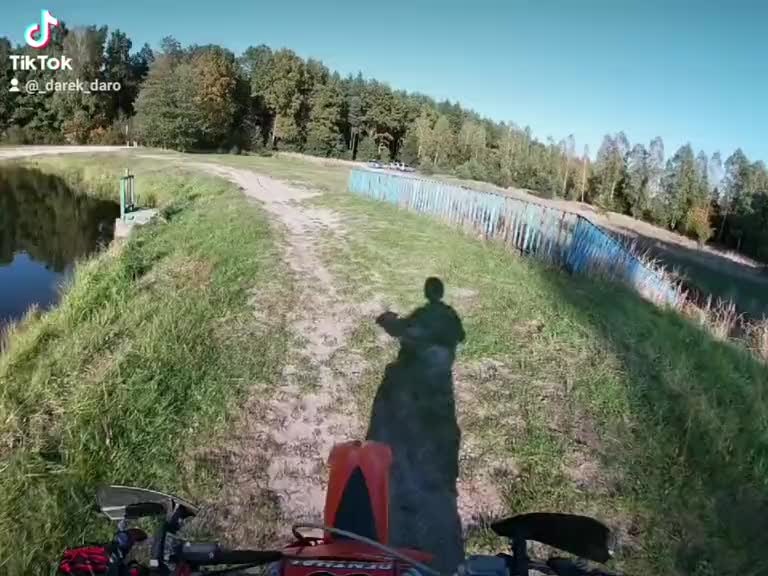 @Mr_Guzior