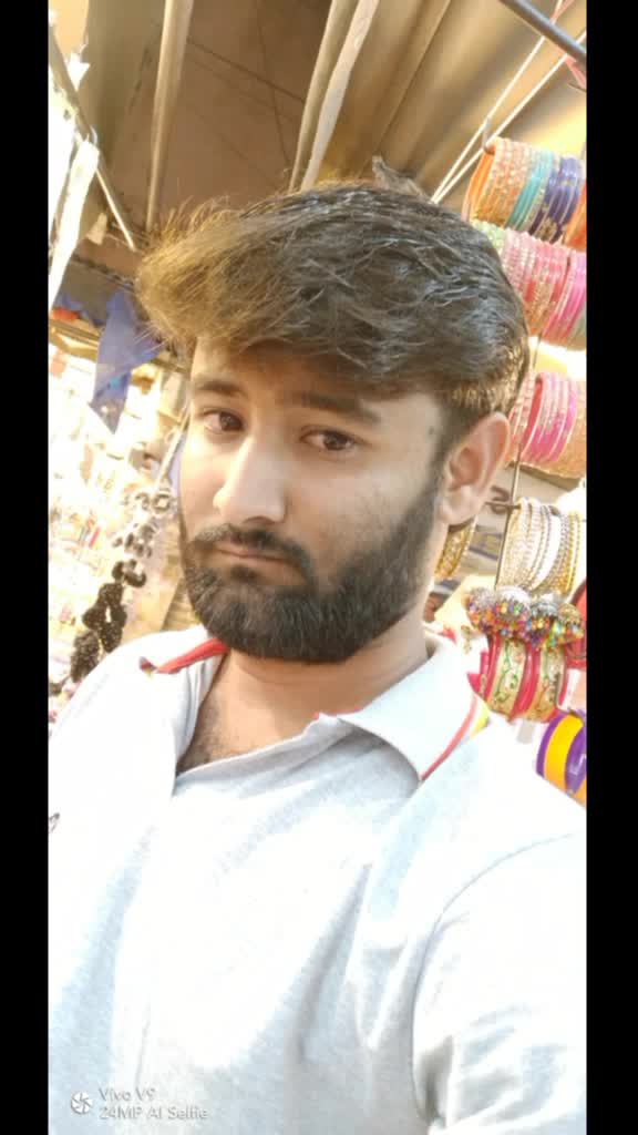 @ashish rathod