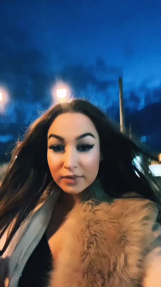 @Laura🥰