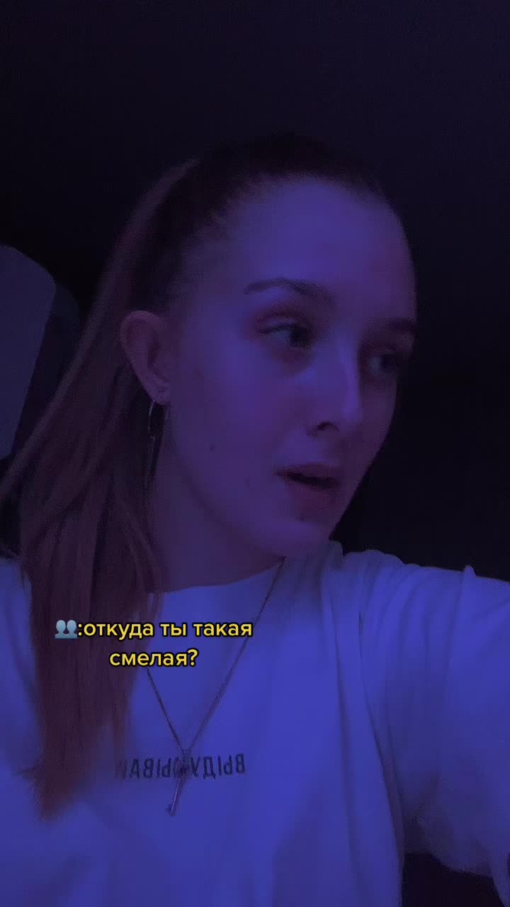 @Анюта🌿