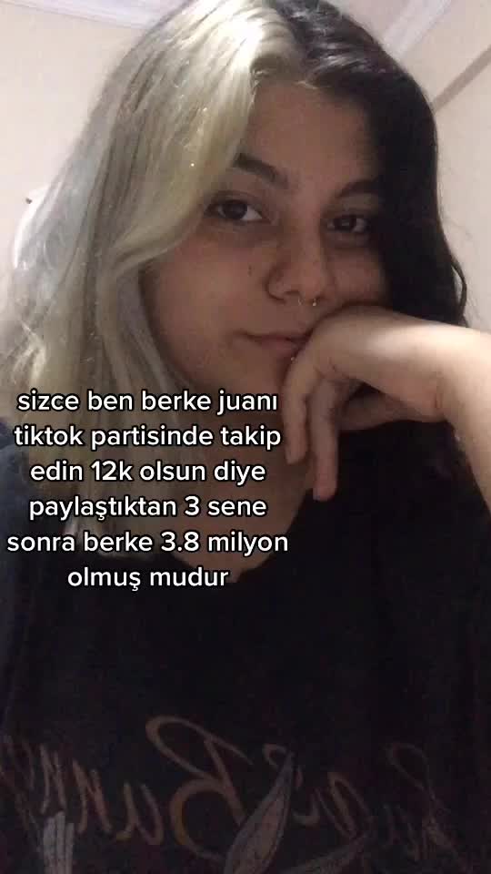 @buse tağdelen