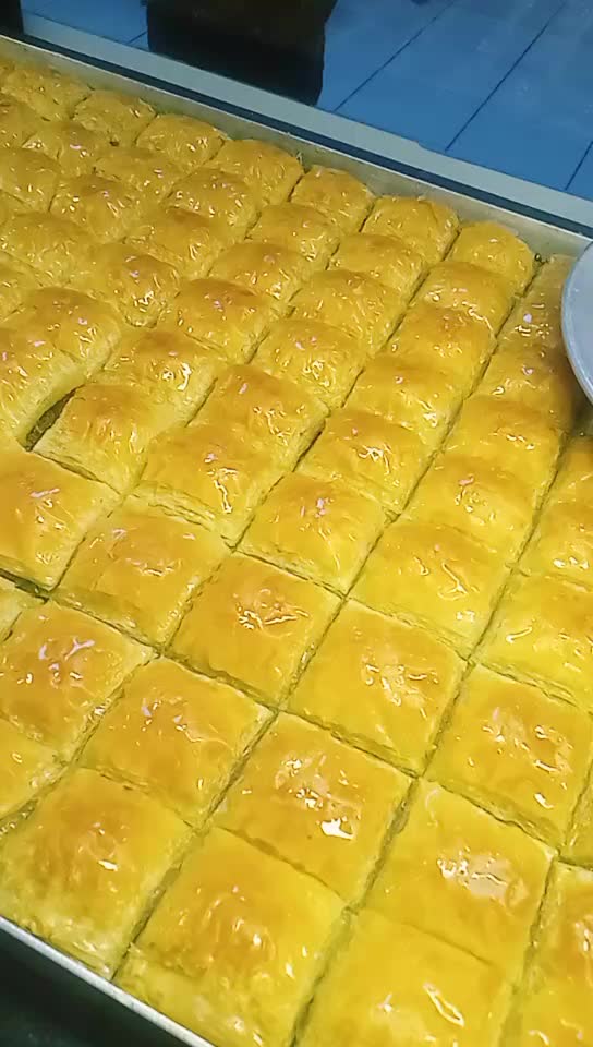 @Şevval Palamut
