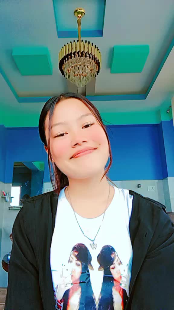 @@maya💕