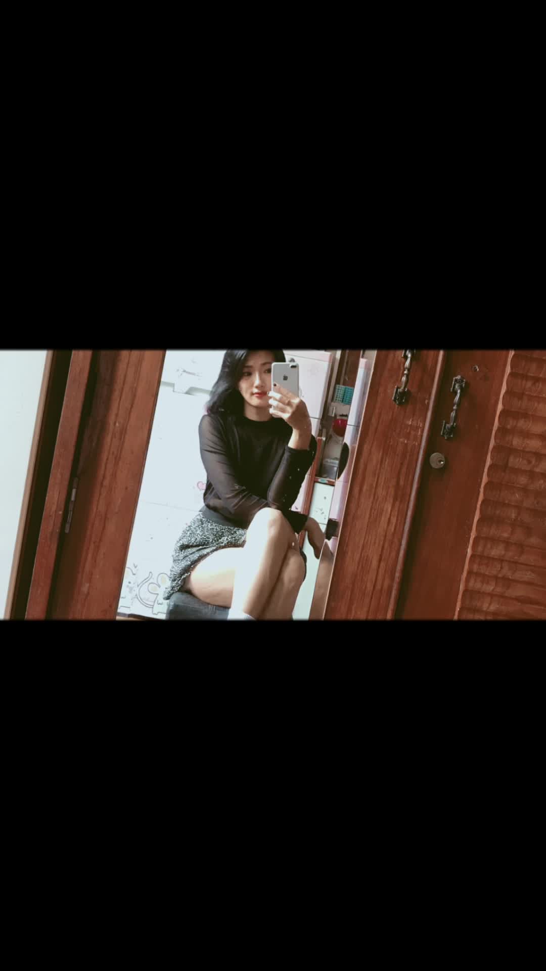 @Han momo Tar-Official