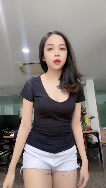 @Tuuuratuuu