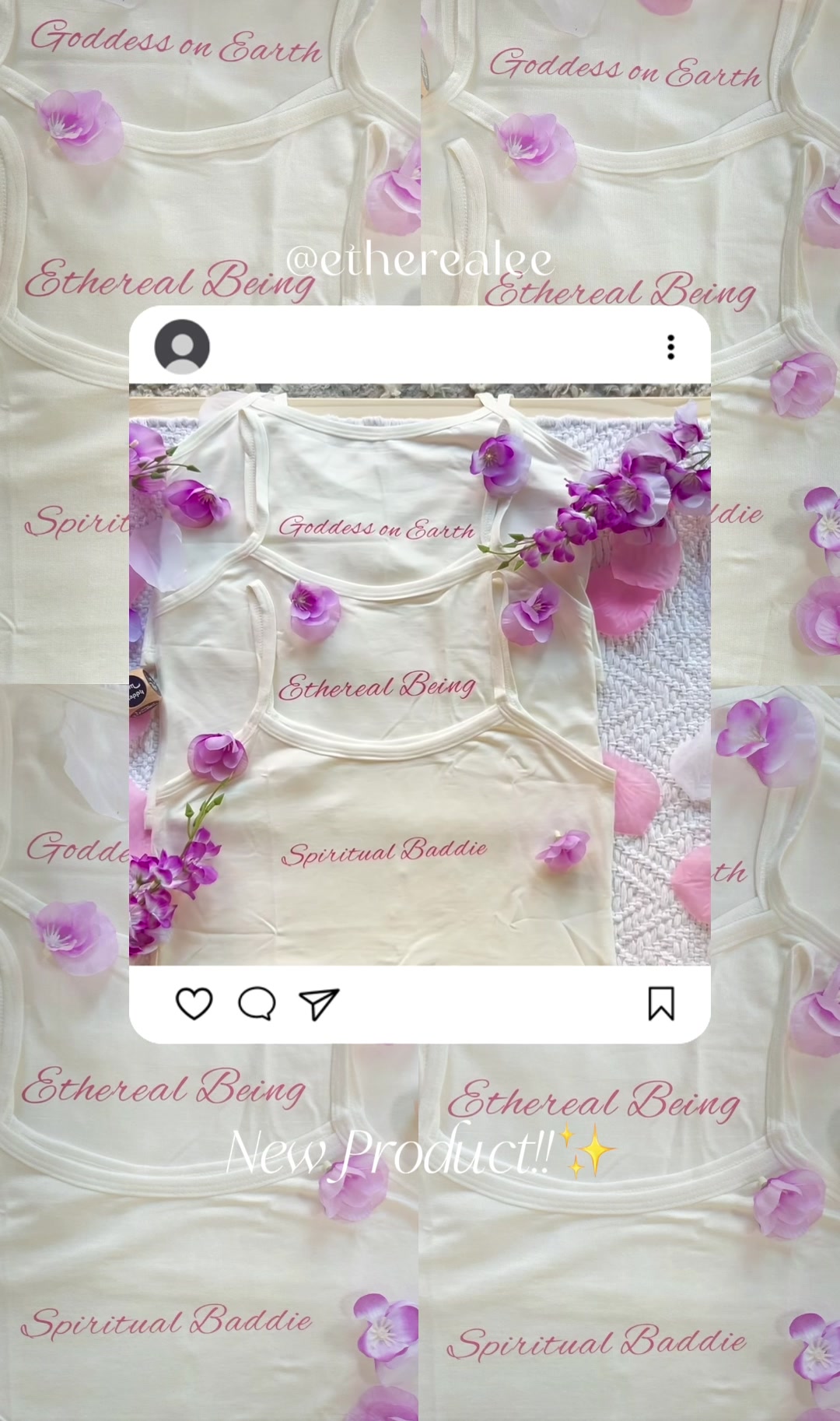 @Etherealee Shop