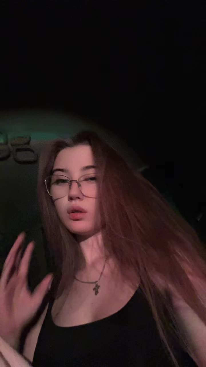 @❤️Скопиончик🧚🏻&zwj;♀️