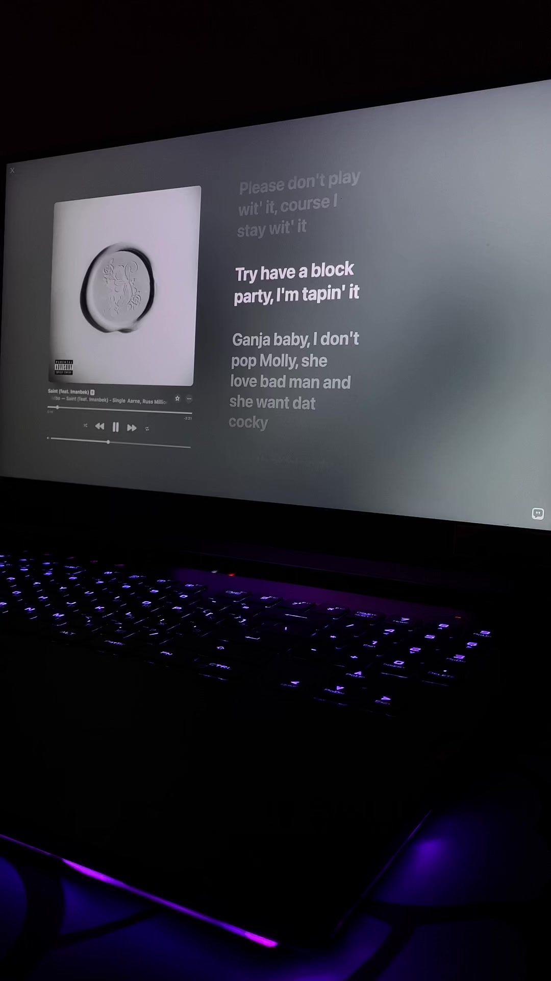 @slattwoo
