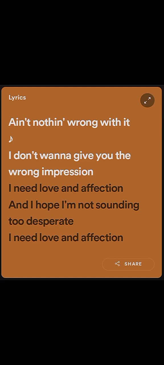 @vnz