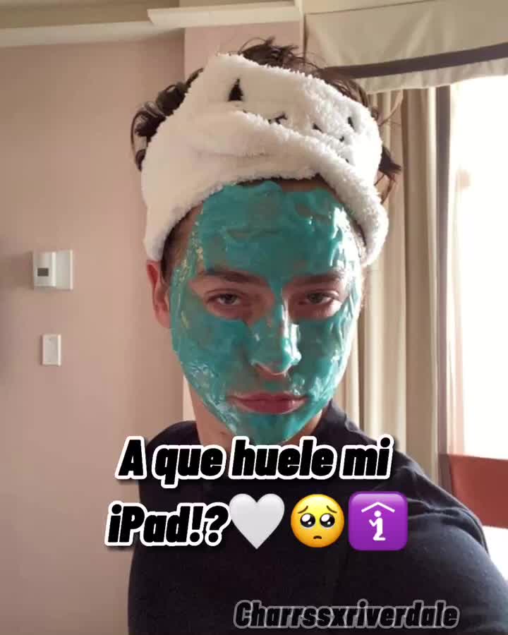 @🇫🇷😻💍