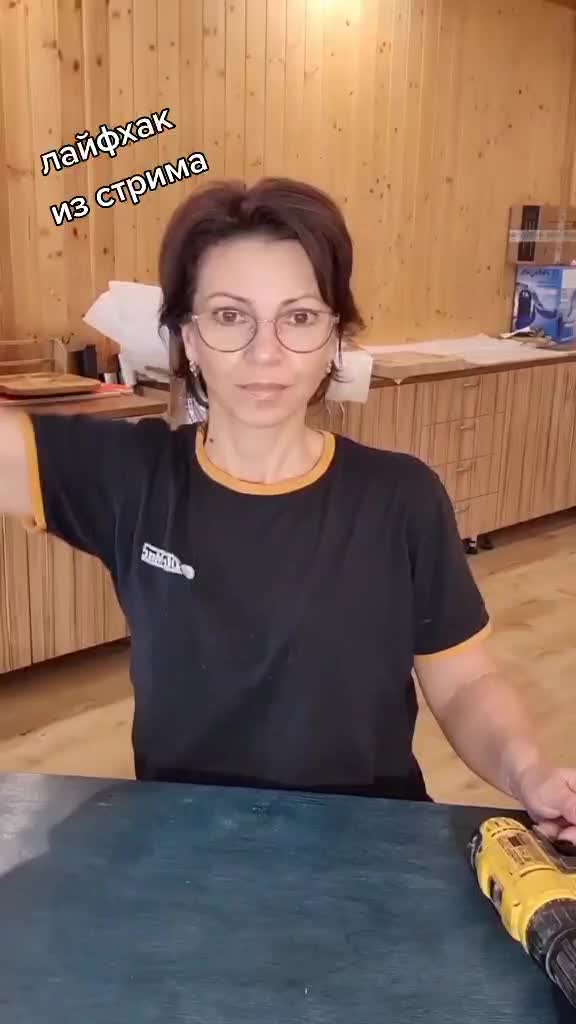 @Елена__столярка