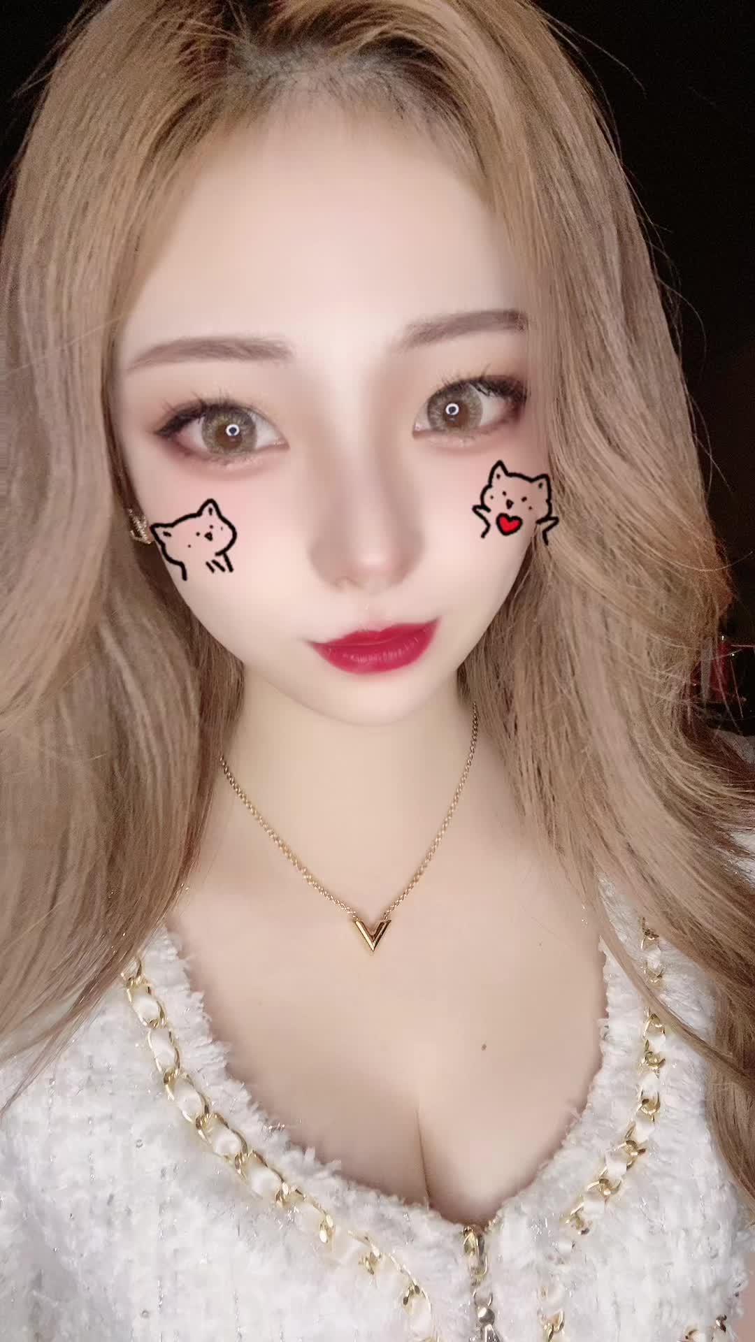 @蘭璃