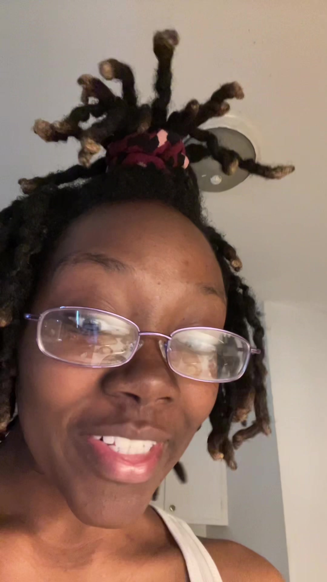 @Colormymelanin