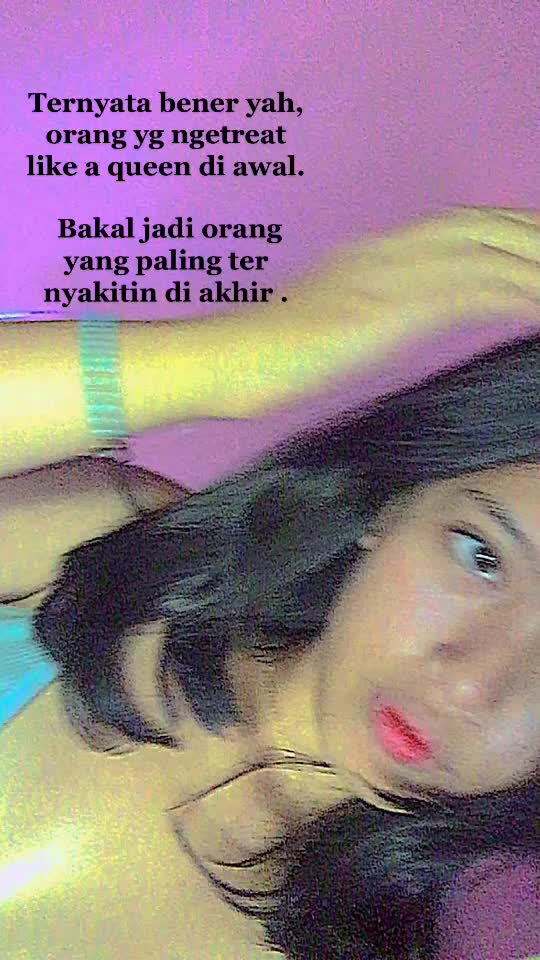 @Nikyjeje65