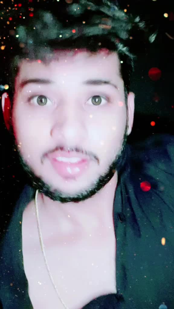 @Mr.Ravi Patel