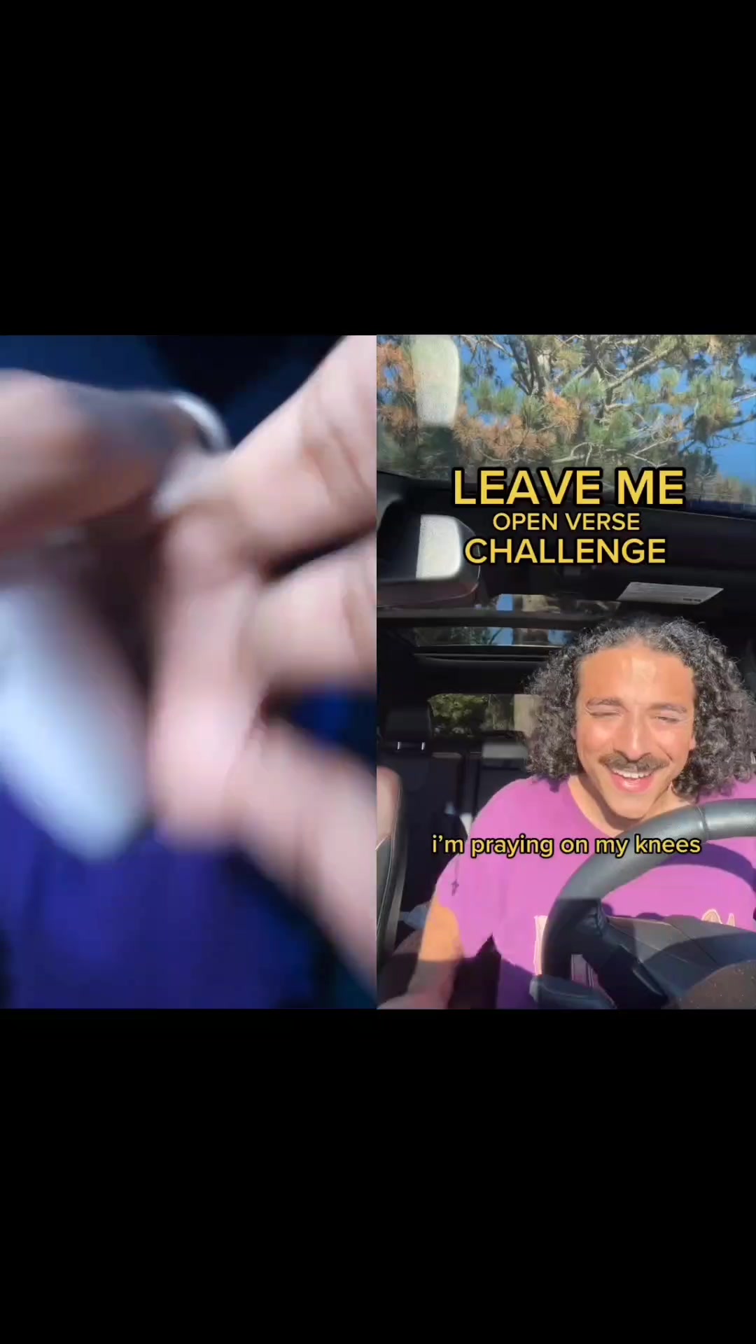 @DJA