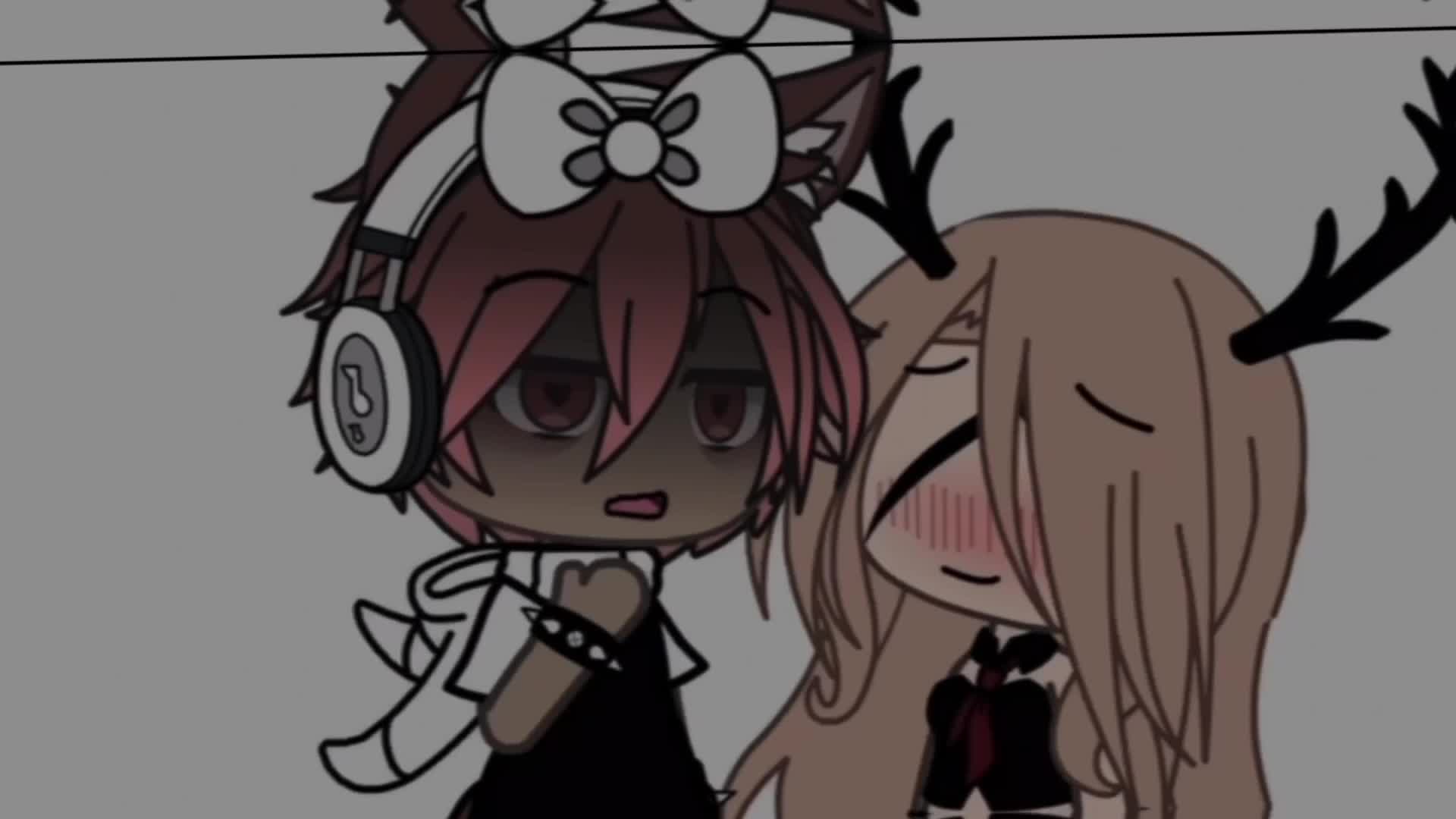 @๐๐ + ๐ฆ๐๐ข = โก