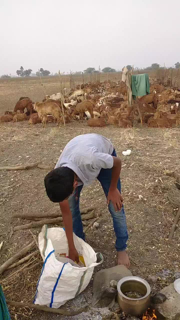 @Sai charan